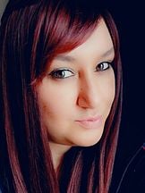 Tuğba Bayrak'un fotoğrafi