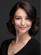 Gülin İyigün'un fotoğrafi