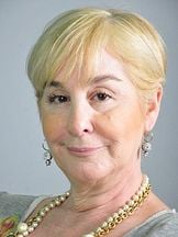 Şensel Uykal'un fotoğrafi