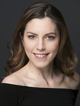 Gizem Tartar'un fotoğrafi