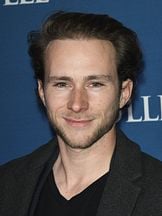 Nicolas Robin'un fotoğrafi