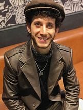 Ünal Kantarcı'un fotoğrafi