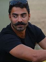 Gürkan Çolaker'un fotoğrafi