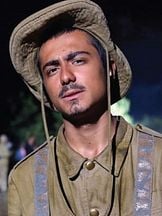 Hakan Devrim Göztepe'un fotoğrafi