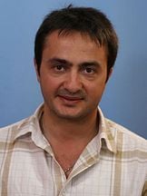 Hilmi Erdem'un fotoğrafi