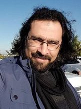 Hakan Bol'un fotoğrafi