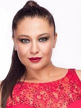 Derya Şen'un fotoğrafi