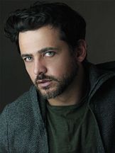 Gustavo Egelhaaf'un fotoğrafi