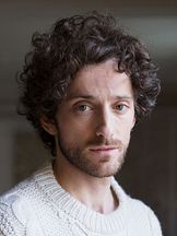 Pierre Hancisse'un fotoğrafi