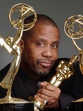 Russell Williams (II)'un fotoğrafi