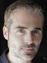 Armie Hicks Jr.'un fotoğrafi