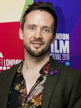 Ed Lilly'un fotoğrafi