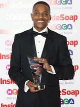 Khali Best'un fotoğrafi