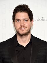 Michael Trotter'un fotoğrafi