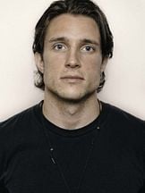 Ryan Bruce'un fotoğrafi