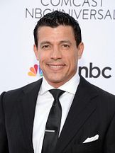 Al Coronel'un fotoğrafi