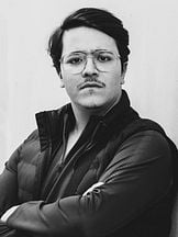 Brahim Bouhlel'un fotoğrafi