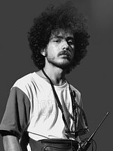 Kadri Doğan'un fotoğrafi