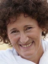 Fabienne Bichet'un fotoğrafi