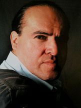 José Etchelus'un fotoğrafi