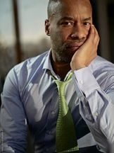 Avant Strangel'un fotoğrafi