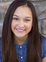 Avery Pizzuto'un fotoğrafi