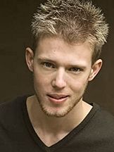 Michael Coe'un fotoğrafi