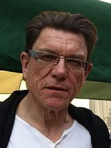 Miroslaw Zbrojewicz'un fotoğrafi