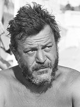 Boby Lapointe'un fotoğrafi