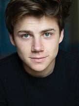 Félix Lefebvre'un fotoğrafi