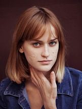 Christine Gautier'un fotoğrafi