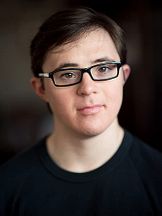 Chris Bunton'un fotoğrafi