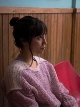 Nagisa Morimoto'un fotoğrafi