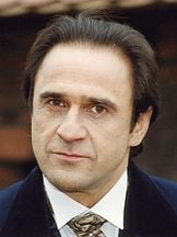 Bronislaw Wroclawski'un fotoğrafi