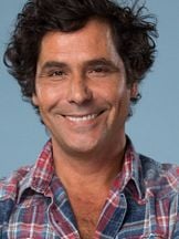 Juan Falcón'un fotoğrafi