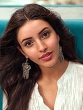 Tripti Dimri'un fotoğrafi