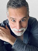 Jay Arnold'un fotoğrafi