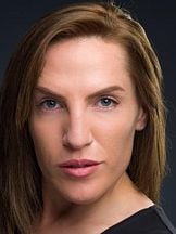 Stacey Lynn Crowe'un fotoğrafi