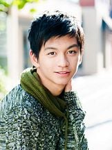 Taketo Tanaka'un fotoğrafi