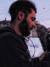 Gökhan Altındirek'un fotoğrafi