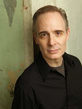 Paul T. Taylor'un fotoğrafi