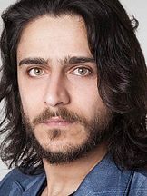 Tarek Yaacoub'un fotoğrafi