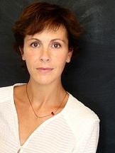 Florence Viala'un fotoğrafi