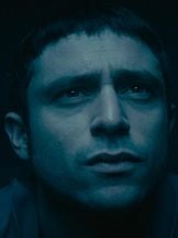 Dave Davis'un fotoğrafi