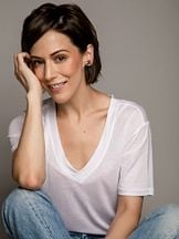 Fernanda Borches'un fotoğrafi