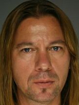 Burhan Sırmabıyıkoğlu'un fotoğrafi