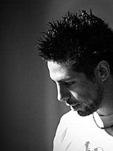 Carlos Baena'un fotoğrafi