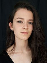 Liah O'Prey'un fotoğrafi