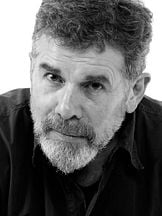 Lluís Soler'un fotoğrafi