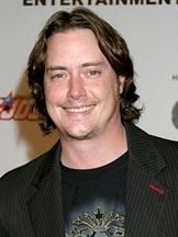 Jeremy London'un fotoğrafi